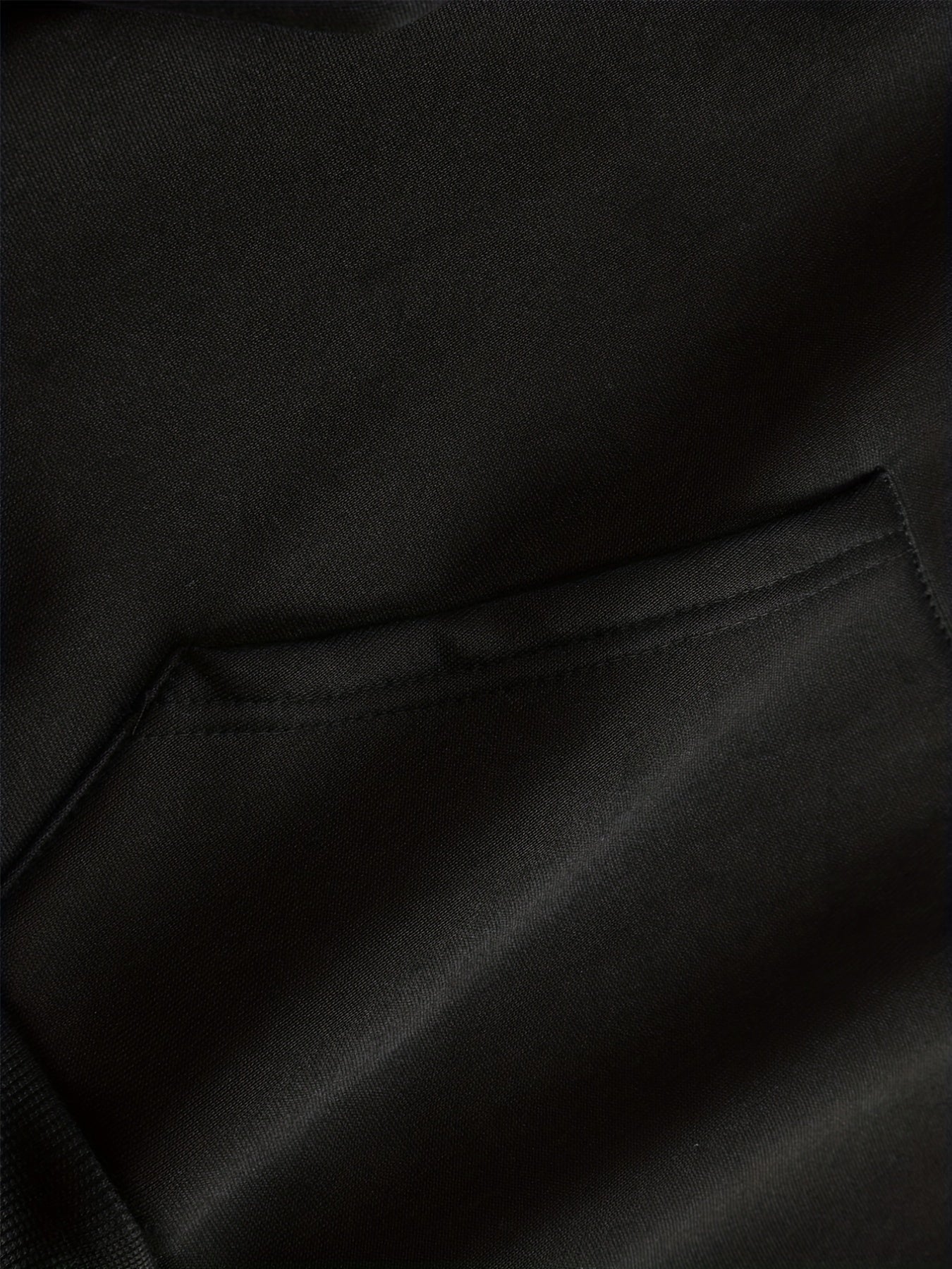 Cute Cartoon Bear With Hat Print Hoodie, Hoodies For Men, Men's Casual Graphic Design Pullover Hooded Sweatshirt With Kangaroo Pocket For Spring Fall, As Gifts