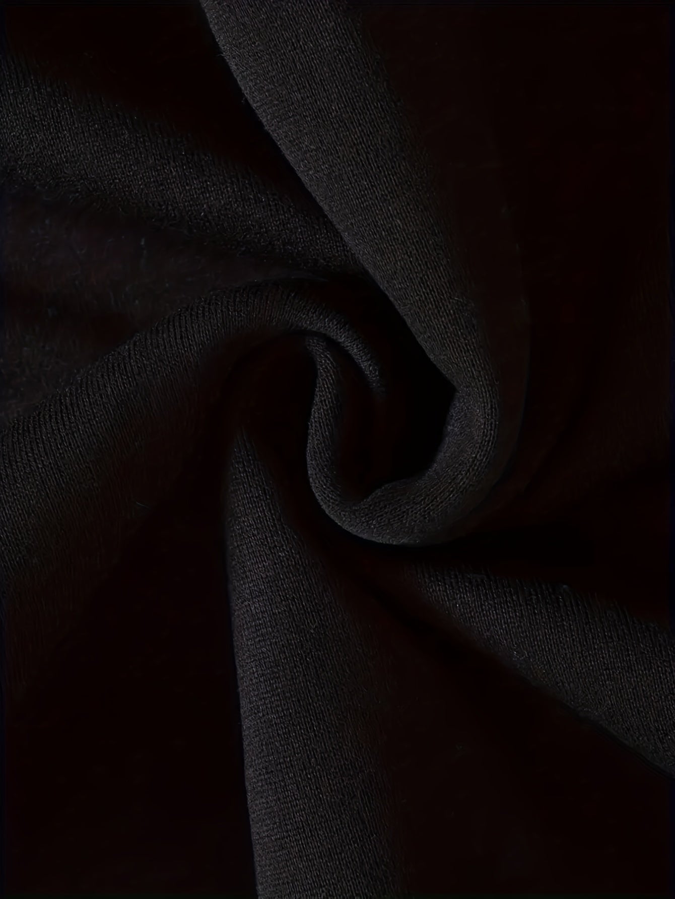 Halloween Flying Witch Print Hoodie, Vintage Drawstring Kangaroo Pocket Hoodies Sweatshirt, Women's Clothing