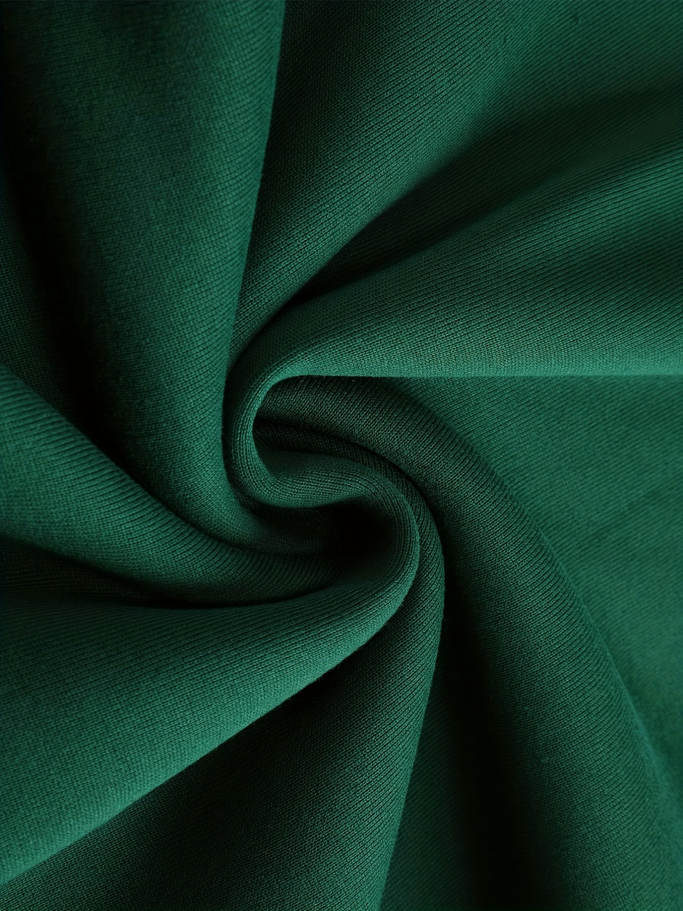 Skeleton Drink & My Old Friend Print Hoodie, Cool Hoodies For Men, Men's Casual Graphic Design Pullover Hooded Sweatshirt With Kangaroo Pocket Streetwear For Winter Fall, As Gifts Halloween