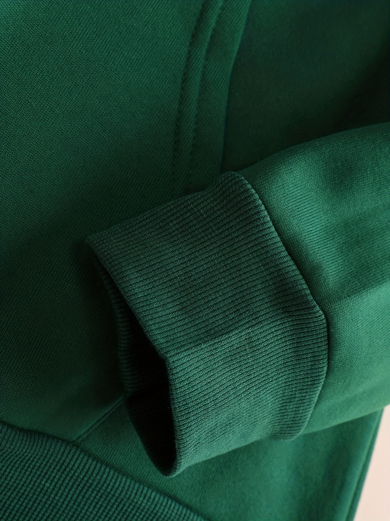 Skeleton Drink & My Old Friend Print Hoodie, Cool Hoodies For Men, Men's Casual Graphic Design Pullover Hooded Sweatshirt With Kangaroo Pocket Streetwear For Winter Fall, As Gifts Halloween