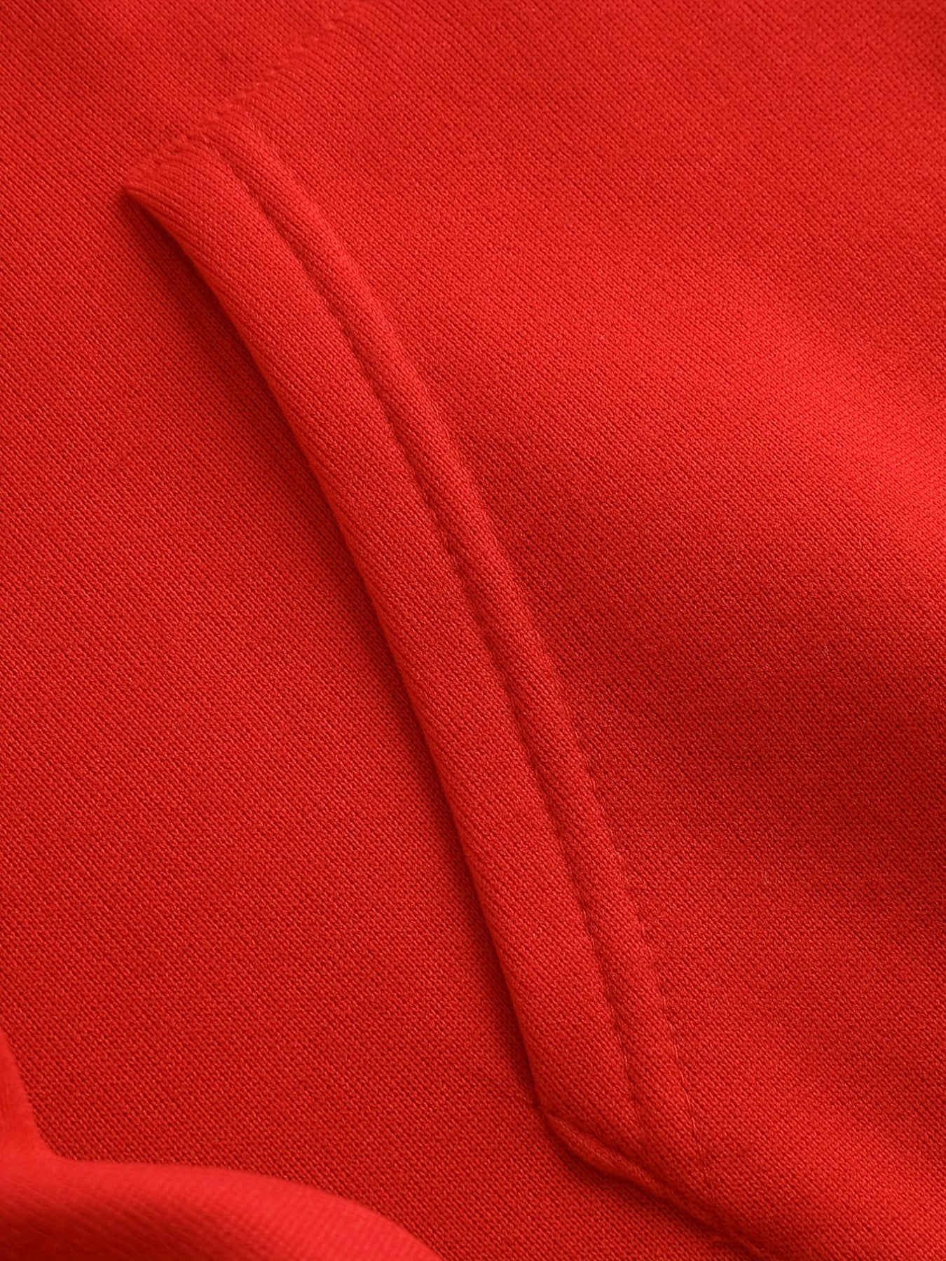 Skeleton Drink & My Old Friend Print Hoodie, Cool Hoodies For Men, Men's Casual Graphic Design Pullover Hooded Sweatshirt With Kangaroo Pocket Streetwear For Winter Fall, As Gifts Halloween