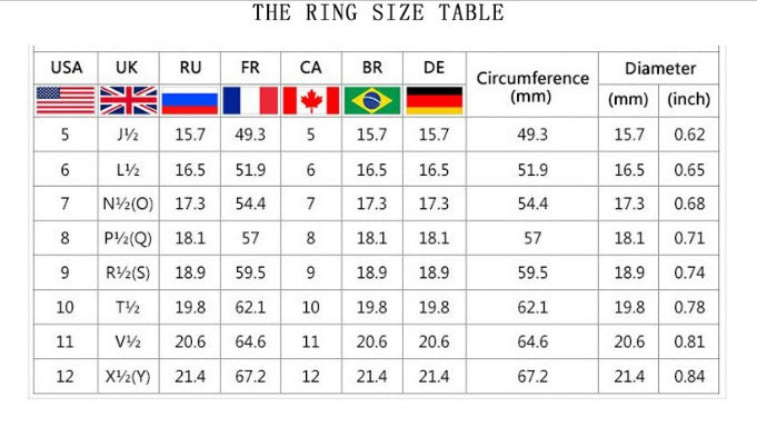 Elegant Zircon Alloy Ring – Shiny Electroplated Fashion Ring for Women