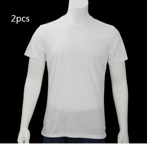 Quick-Drying Waterproof T-shirt