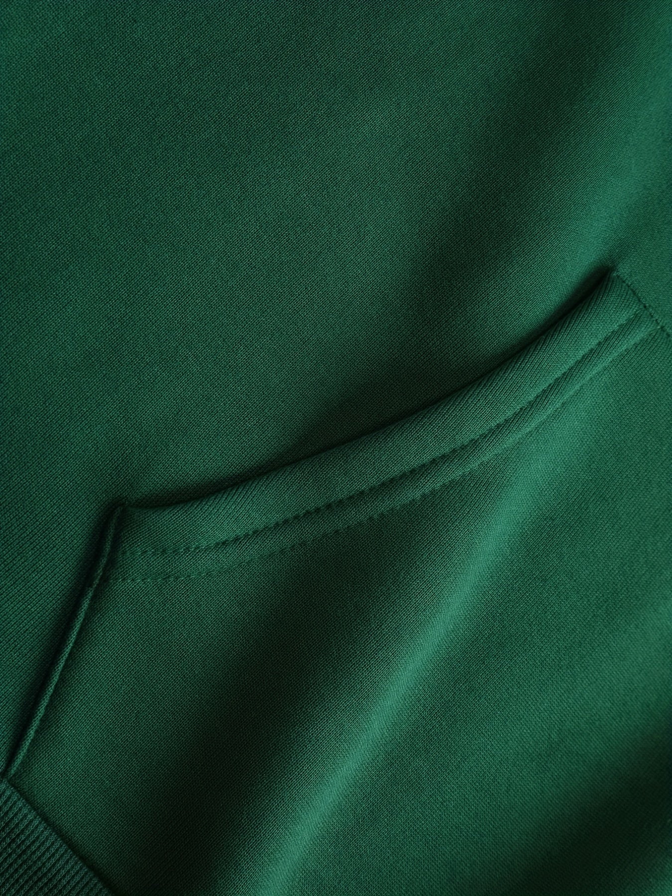 Cute Cartoon Bear With Hat Print Hoodie, Hoodies For Men, Men's Casual Graphic Design Pullover Hooded Sweatshirt With Kangaroo Pocket For Spring Fall, As Gifts