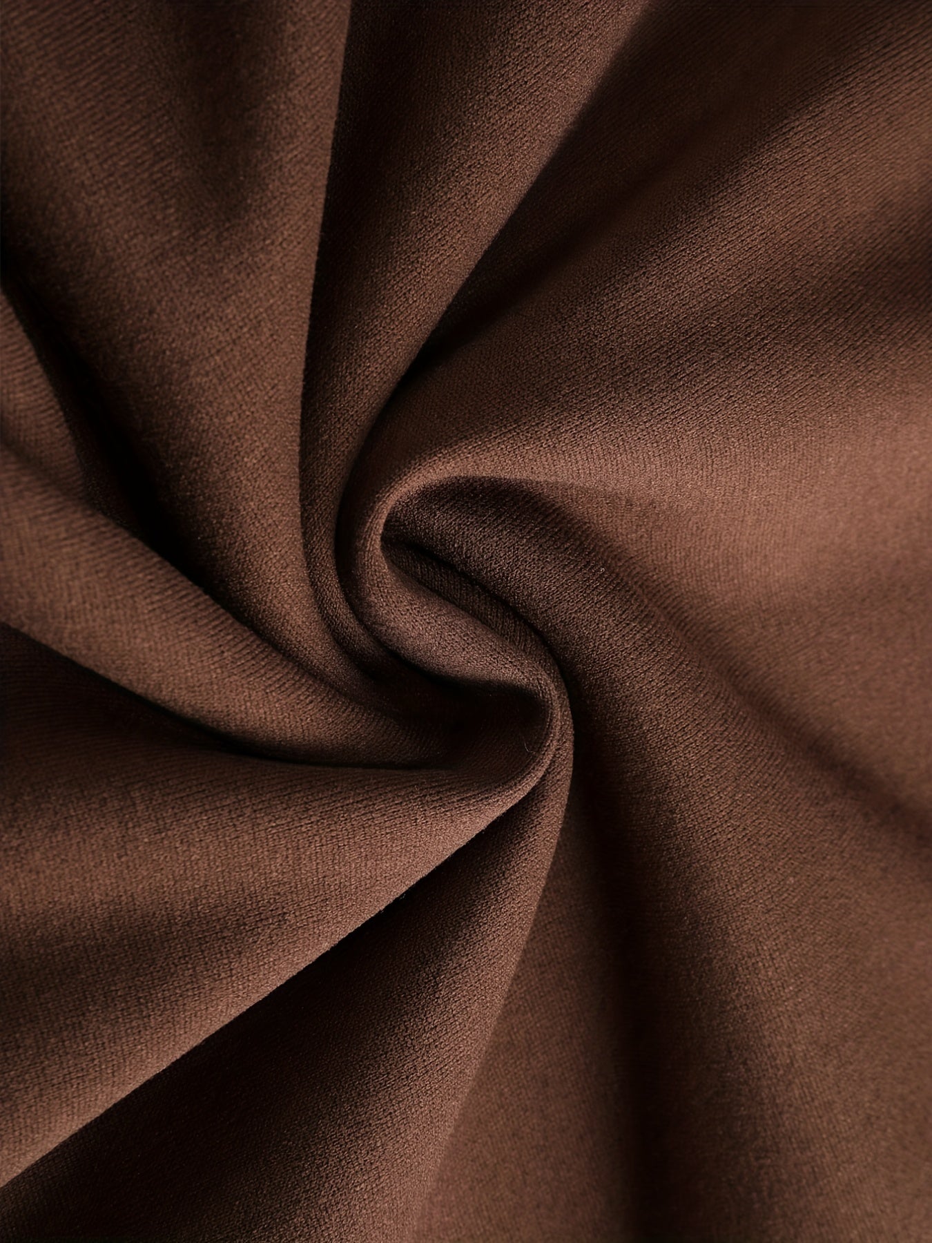 Cute Cartoon Bear With Hat Print Hoodie, Hoodies For Men, Men's Casual Graphic Design Pullover Hooded Sweatshirt With Kangaroo Pocket For Spring Fall, As Gifts