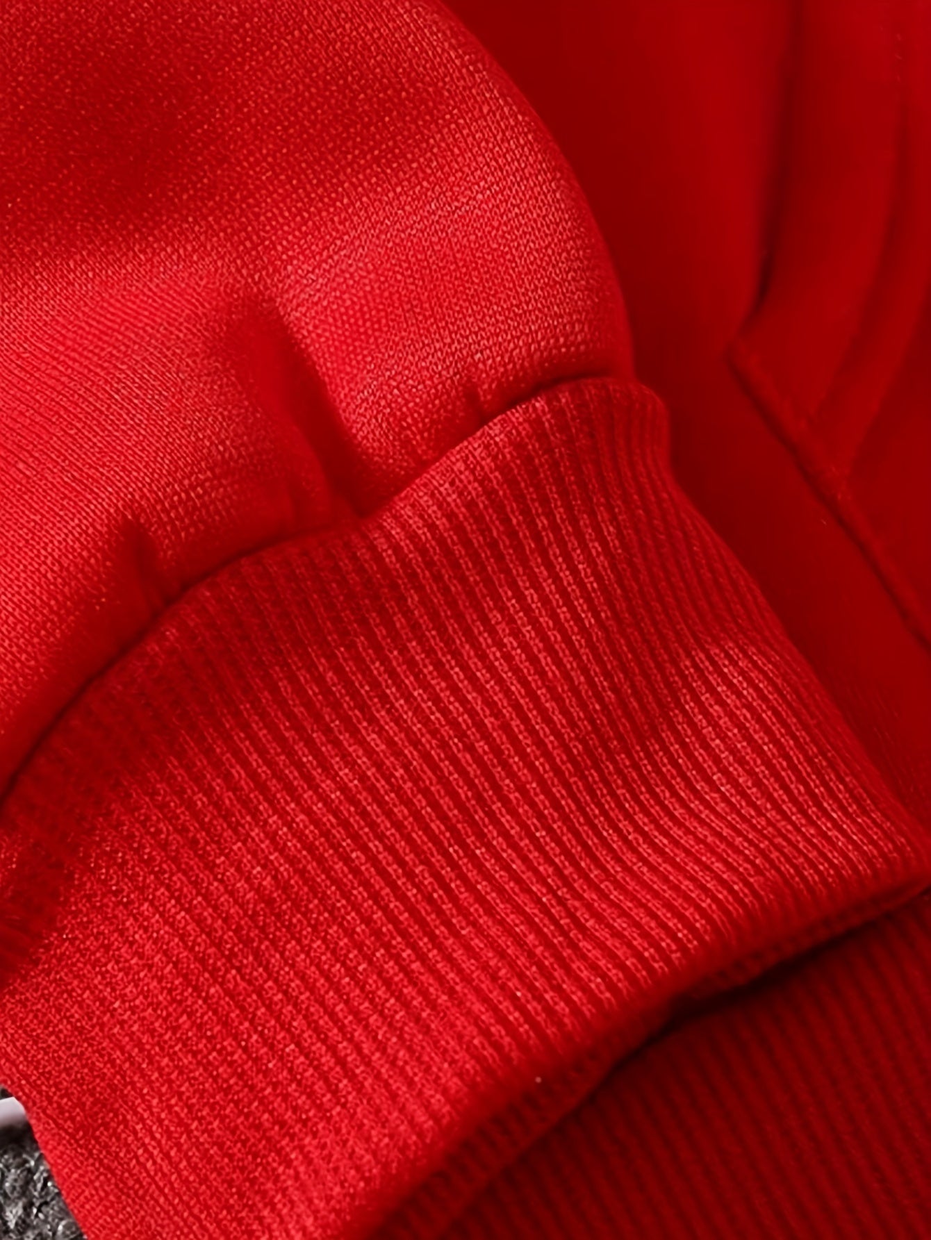 Halloween Flying Witch Print Hoodie, Vintage Drawstring Kangaroo Pocket Hoodies Sweatshirt, Women's Clothing