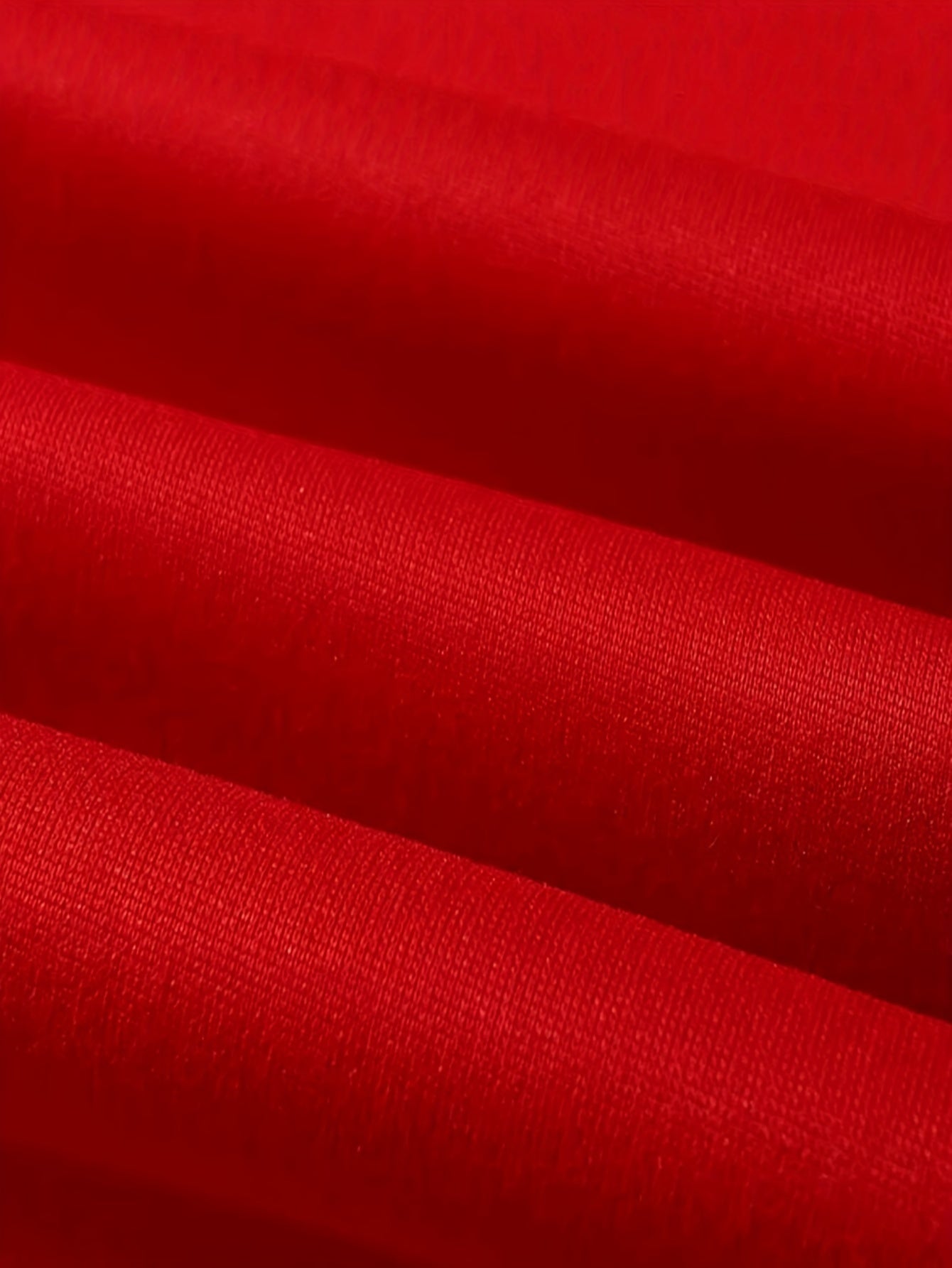 Halloween Flying Witch Print Hoodie, Vintage Drawstring Kangaroo Pocket Hoodies Sweatshirt, Women's Clothing