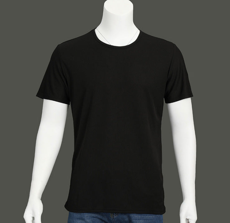 Quick-Drying Waterproof T-shirt