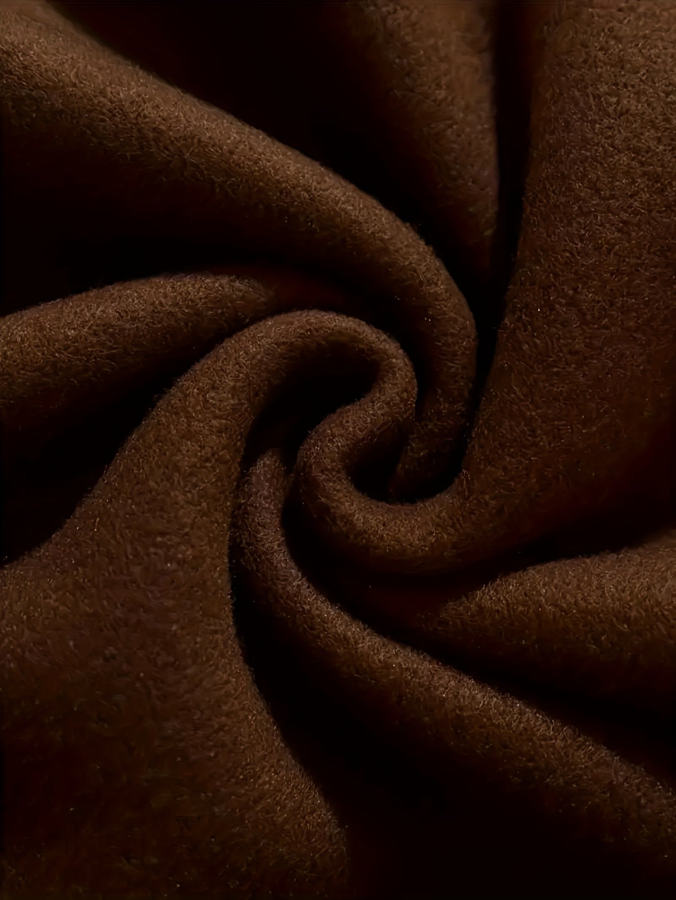 Halloween Flying Witch Print Hoodie, Vintage Drawstring Kangaroo Pocket Hoodies Sweatshirt, Women's Clothing