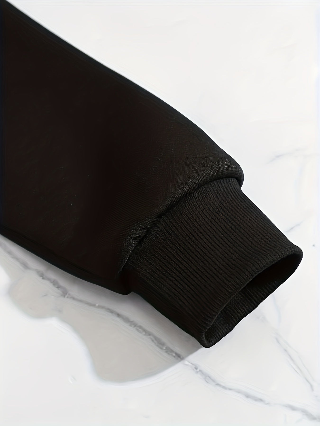 Stylish Dog Mom Print Hoodie - Fashion Hoodies for Women with Casual Long Sleeve, Drawstring, and Pocket - Soft Sweatshirt for Everyday Wear