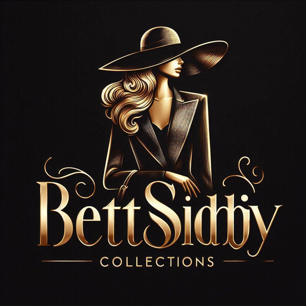 BettSiddy Collections
