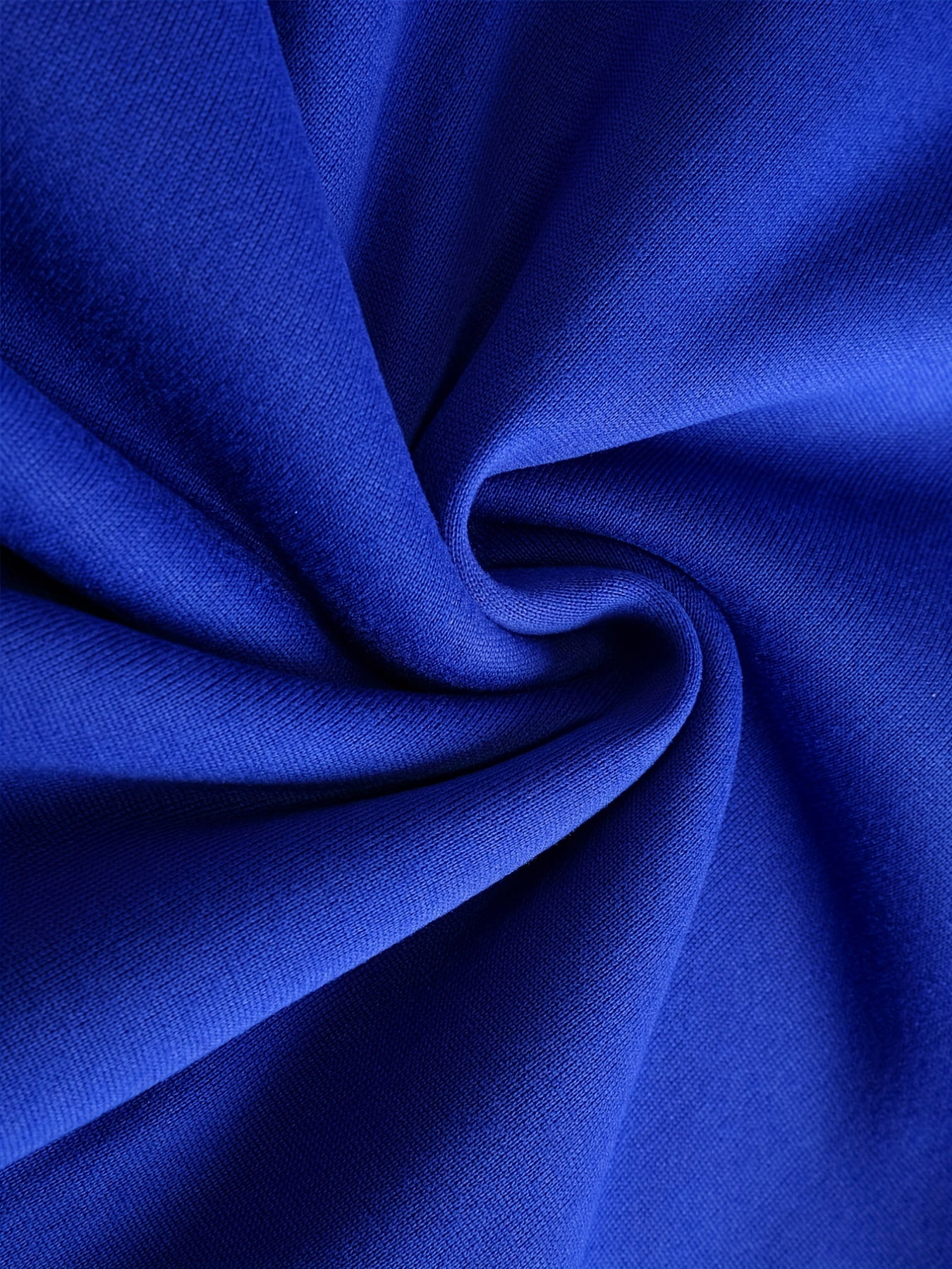 Skeleton Drink & My Old Friend Print Hoodie, Cool Hoodies For Men, Men's Casual Graphic Design Pullover Hooded Sweatshirt With Kangaroo Pocket Streetwear For Winter Fall, As Gifts Halloween