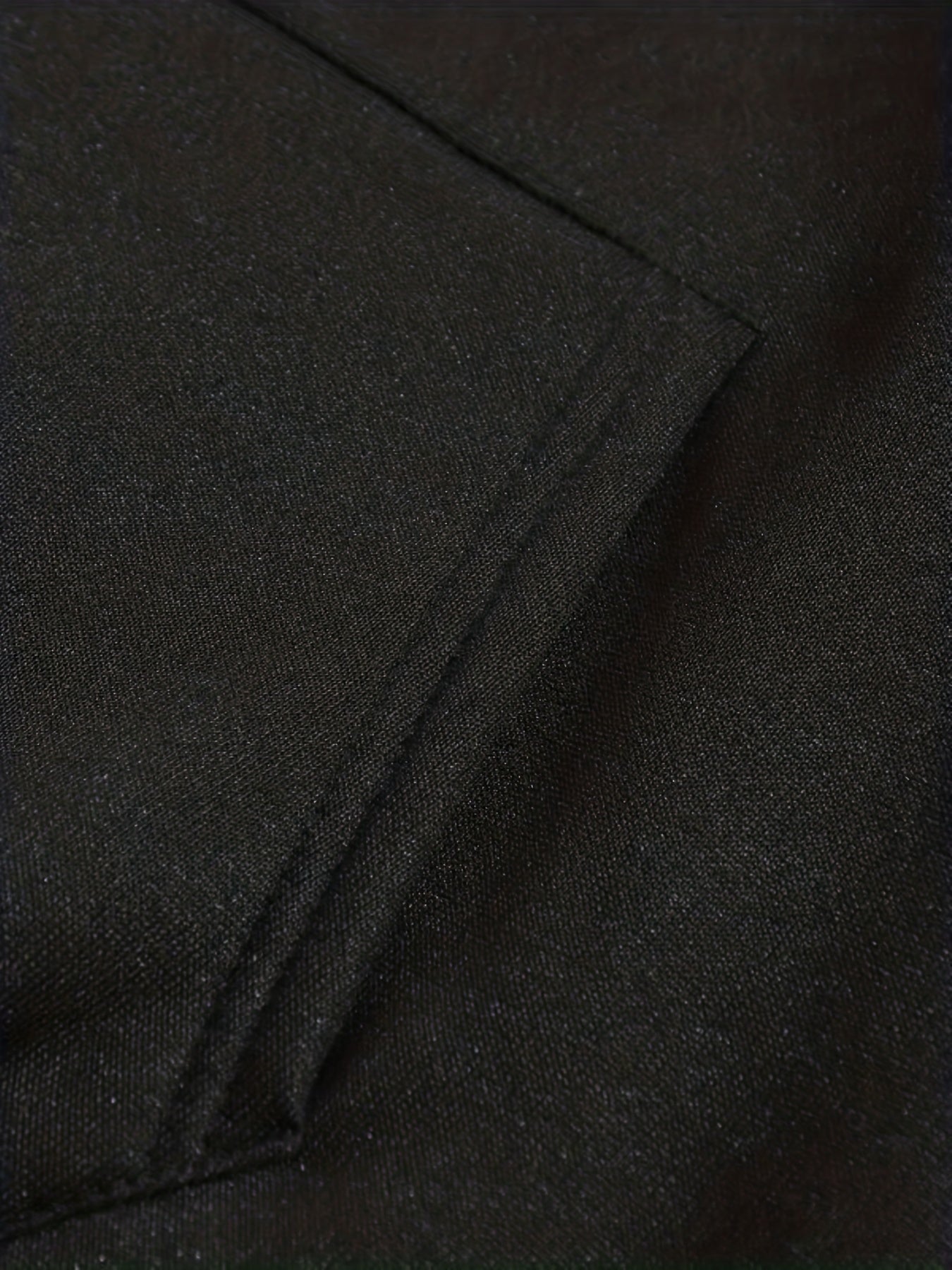 Stylish Dog Mom Print Hoodie - Fashion Hoodies for Women with Casual Long Sleeve, Drawstring, and Pocket - Soft Sweatshirt for Everyday Wear