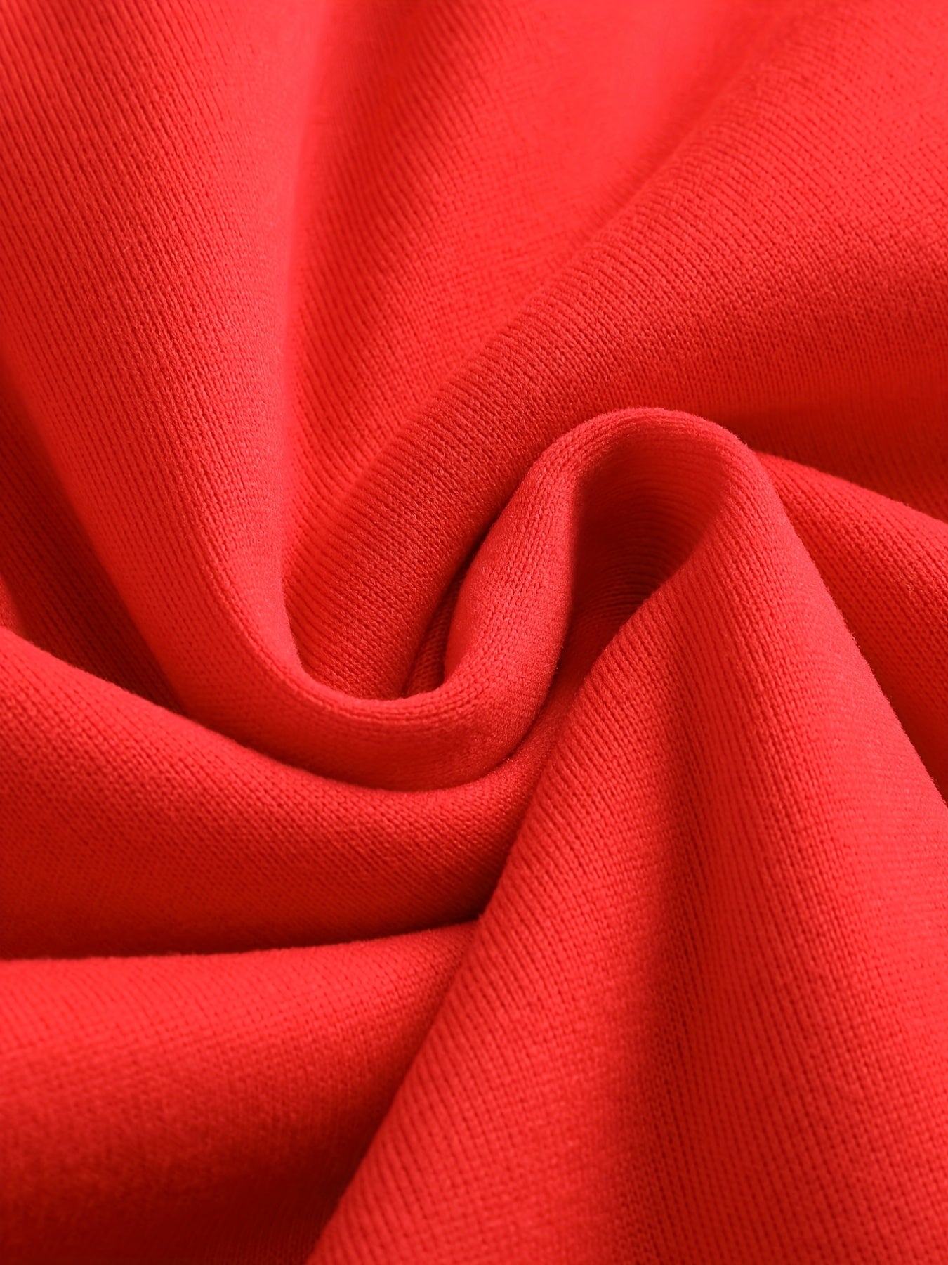 Skeleton Drink & My Old Friend Print Hoodie, Cool Hoodies For Men, Men's Casual Graphic Design Pullover Hooded Sweatshirt With Kangaroo Pocket Streetwear For Winter Fall, As Gifts Halloween