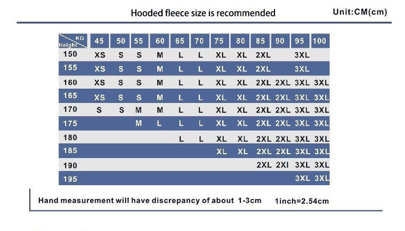 Artistic Retro Hoodies – Stylish Three-Quarter Sleeve Fashion for Men & Women