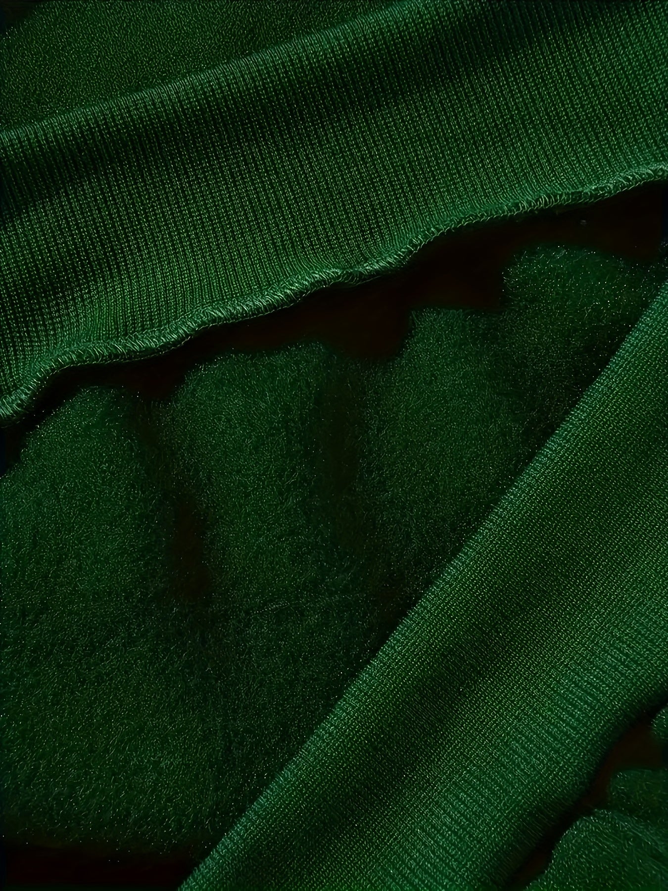 Stylish Dog Mom Print Hoodie - Fashion Hoodies for Women with Casual Long Sleeve, Drawstring, and Pocket - Soft Sweatshirt for Everyday Wear