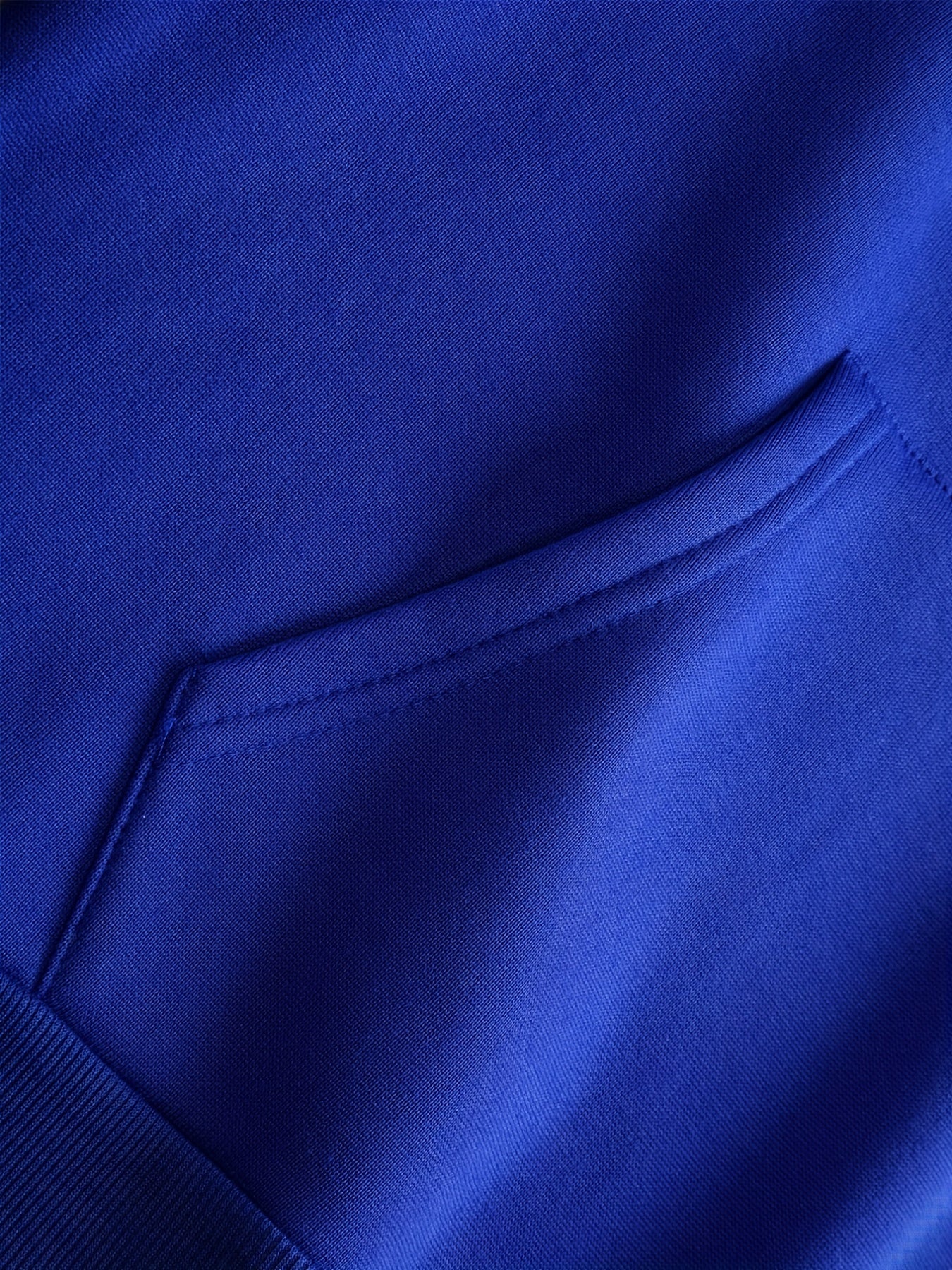 Skeleton Drink & My Old Friend Print Hoodie, Cool Hoodies For Men, Men's Casual Graphic Design Pullover Hooded Sweatshirt With Kangaroo Pocket Streetwear For Winter Fall, As Gifts Halloween