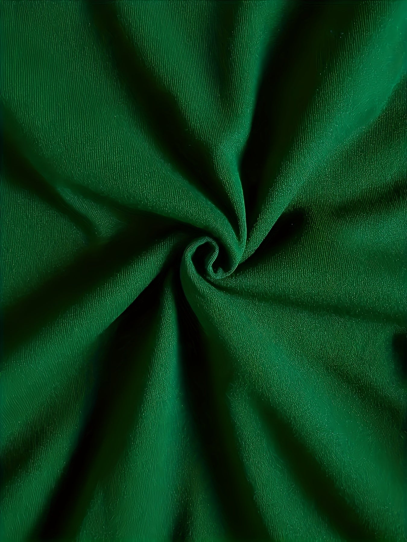 Stylish Dog Mom Print Hoodie - Fashion Hoodies for Women with Casual Long Sleeve, Drawstring, and Pocket - Soft Sweatshirt for Everyday Wear