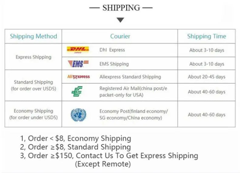 Silver Jewelry Set For Women  Fashion Element Austrian Crystal Pendant Necklaces Hoop Earrings Bridal Jewellery Sets