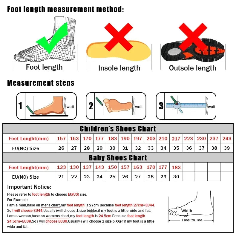Children Basketball Shoes for Boys Girls Kids Teenagers Breathable Non-slip Lace Up Indoor Outdoor Training Sneakers Tennis Shoe