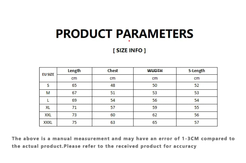 Hoodies  Printing Hoodies Mens Autumn Loose Sweatshirt Craetive Fleece Hoody Casual Hip Hop Streetwear