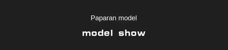 Men's Running Shoes Jogging Breathable Mesh Cushioning Non-Slip Outdoor Luxury shoes Couple Trainer Race Sneakers Off-road Shoes