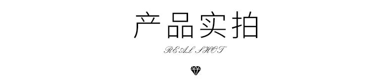 New pearl gemstone jewellery woman necklace set for women jewelry sets light luxury Women's earrings lock bone chain alloy