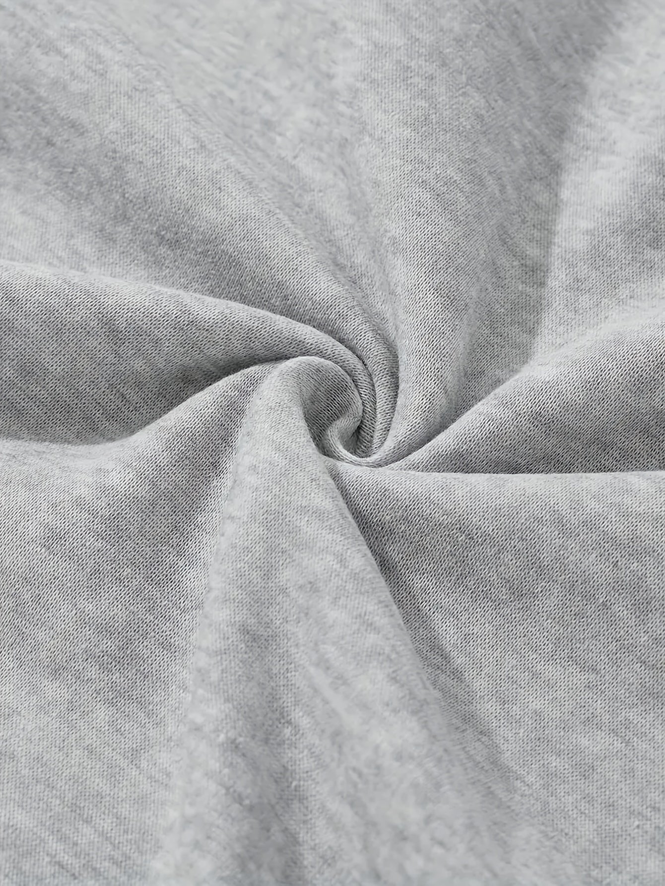 Halloween Flying Witch Print Hoodie, Vintage Drawstring Kangaroo Pocket Hoodies Sweatshirt, Women's Clothing