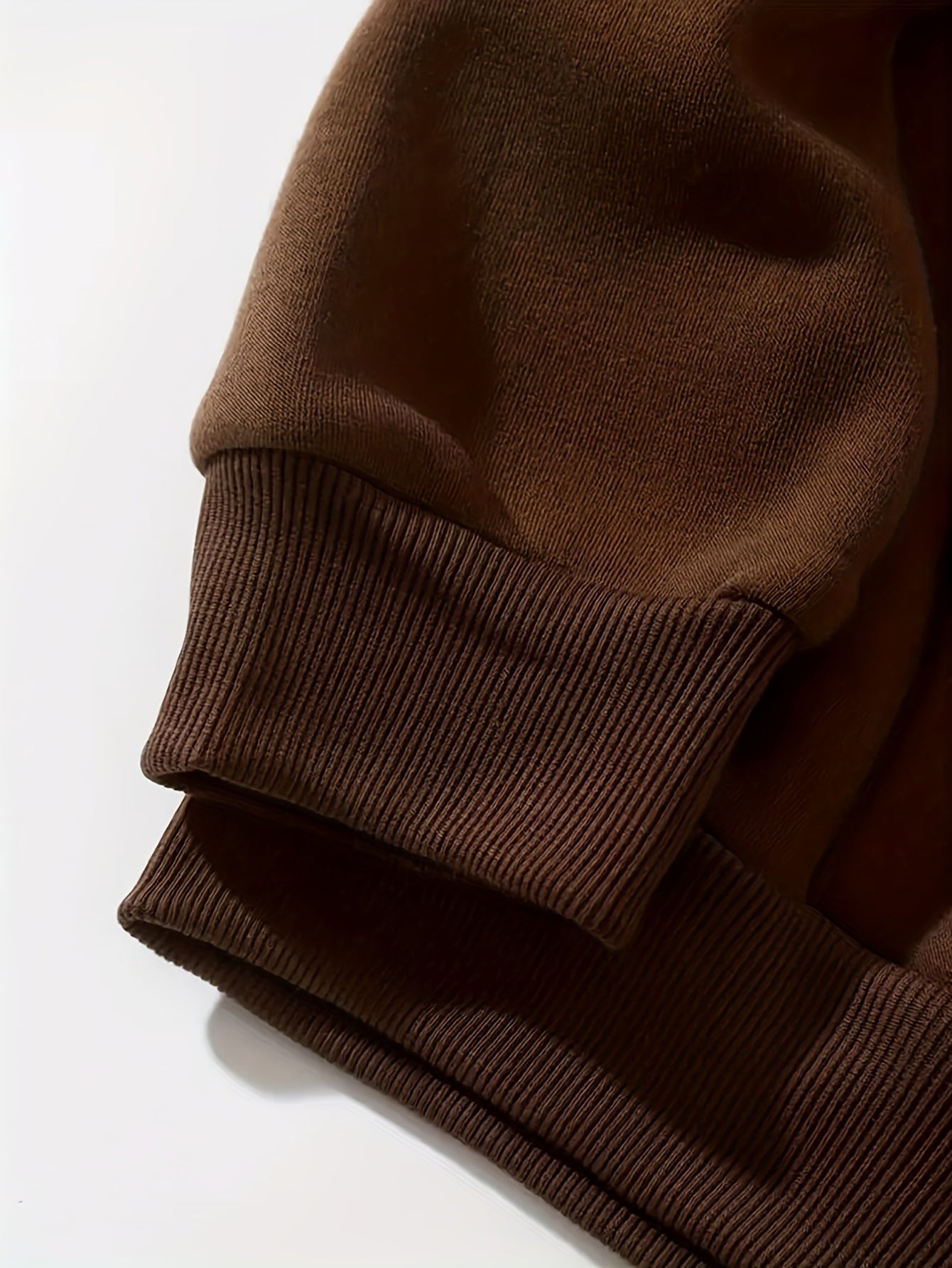 Halloween Flying Witch Print Hoodie, Vintage Drawstring Kangaroo Pocket Hoodies Sweatshirt, Women's Clothing