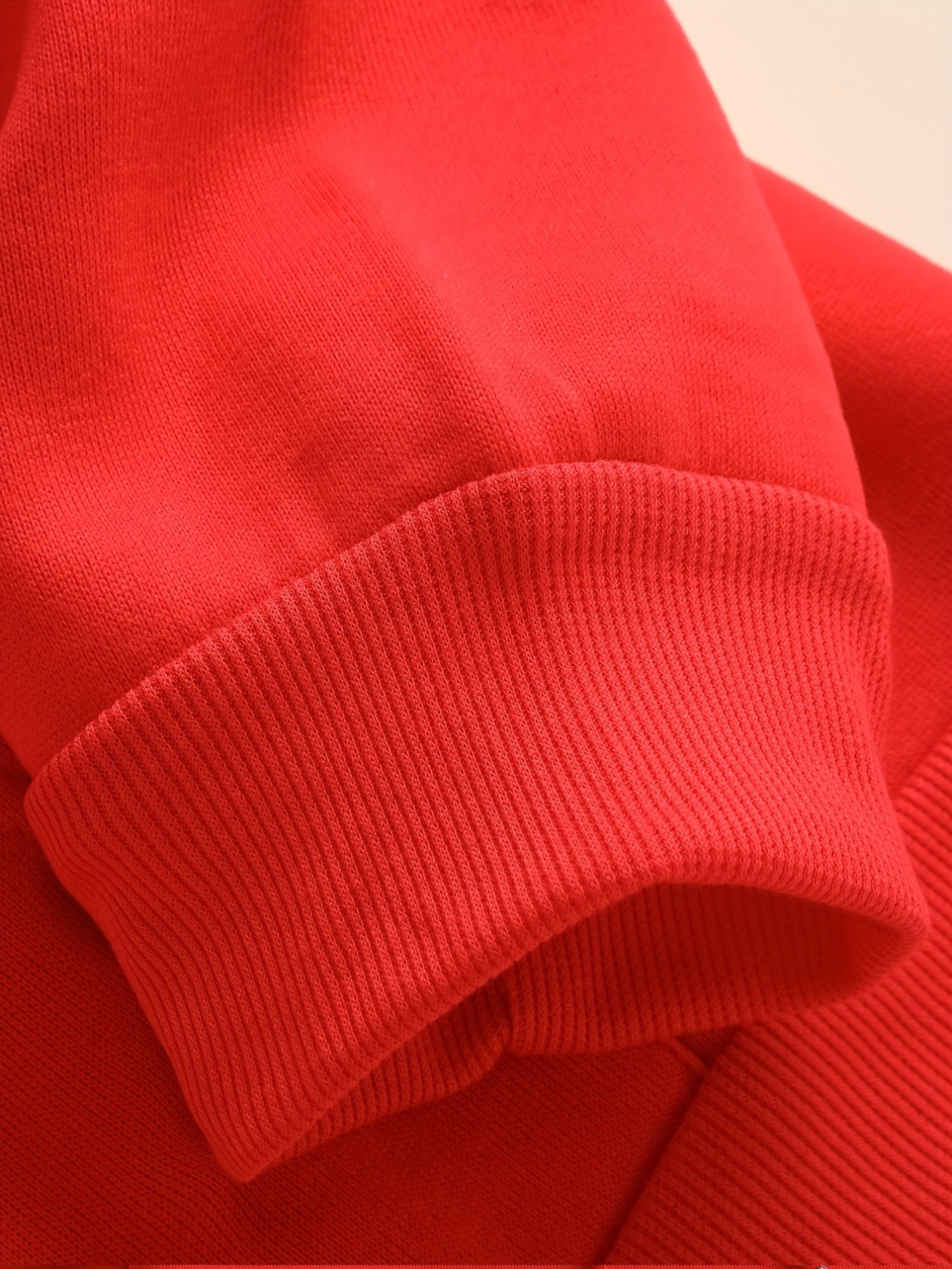 Cute Cartoon Bear With Hat Print Hoodie, Hoodies For Men, Men's Casual Graphic Design Pullover Hooded Sweatshirt With Kangaroo Pocket For Spring Fall, As Gifts