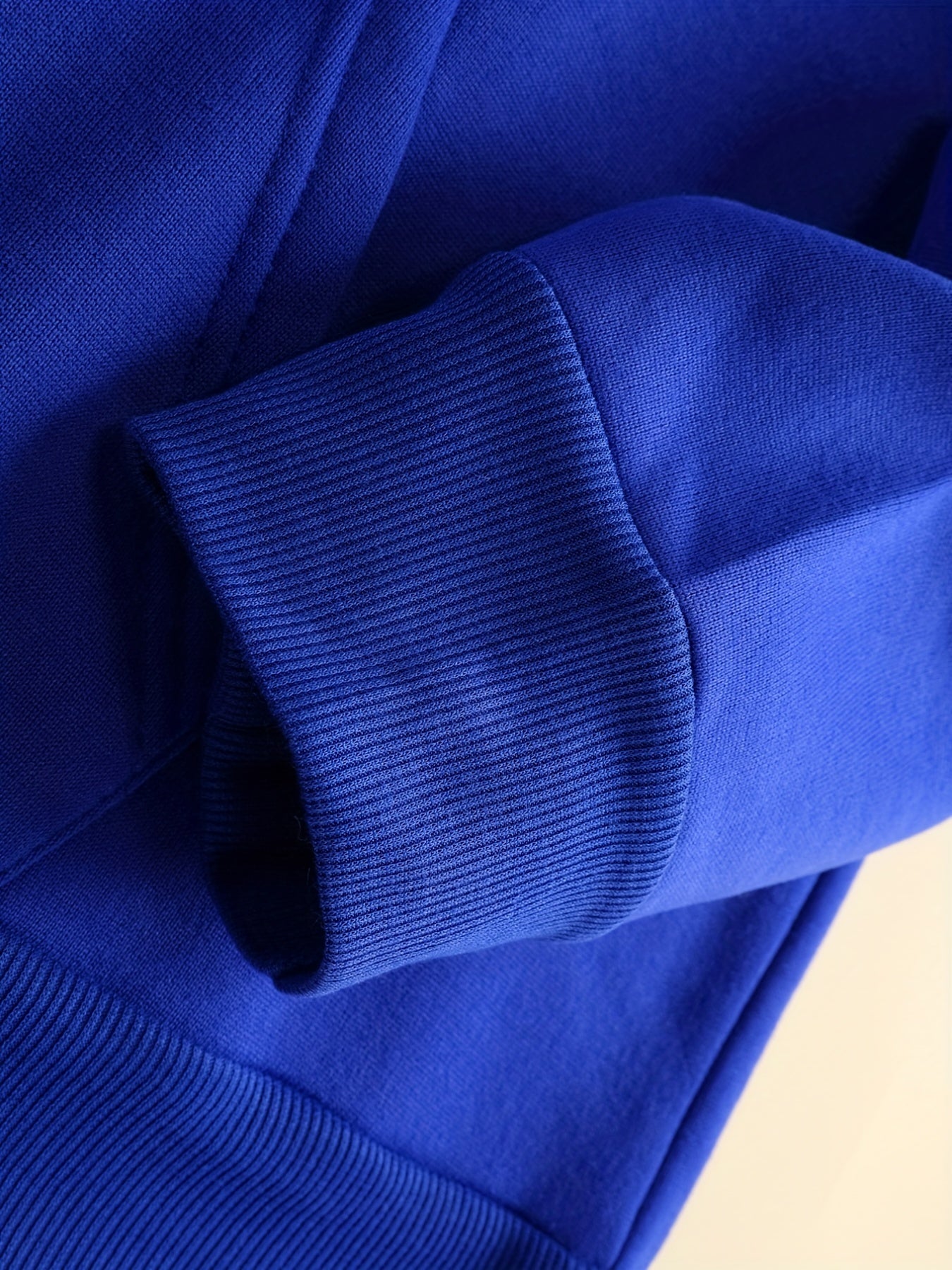 Cute Cartoon Bear With Hat Print Hoodie, Hoodies For Men, Men's Casual Graphic Design Pullover Hooded Sweatshirt With Kangaroo Pocket For Spring Fall, As Gifts