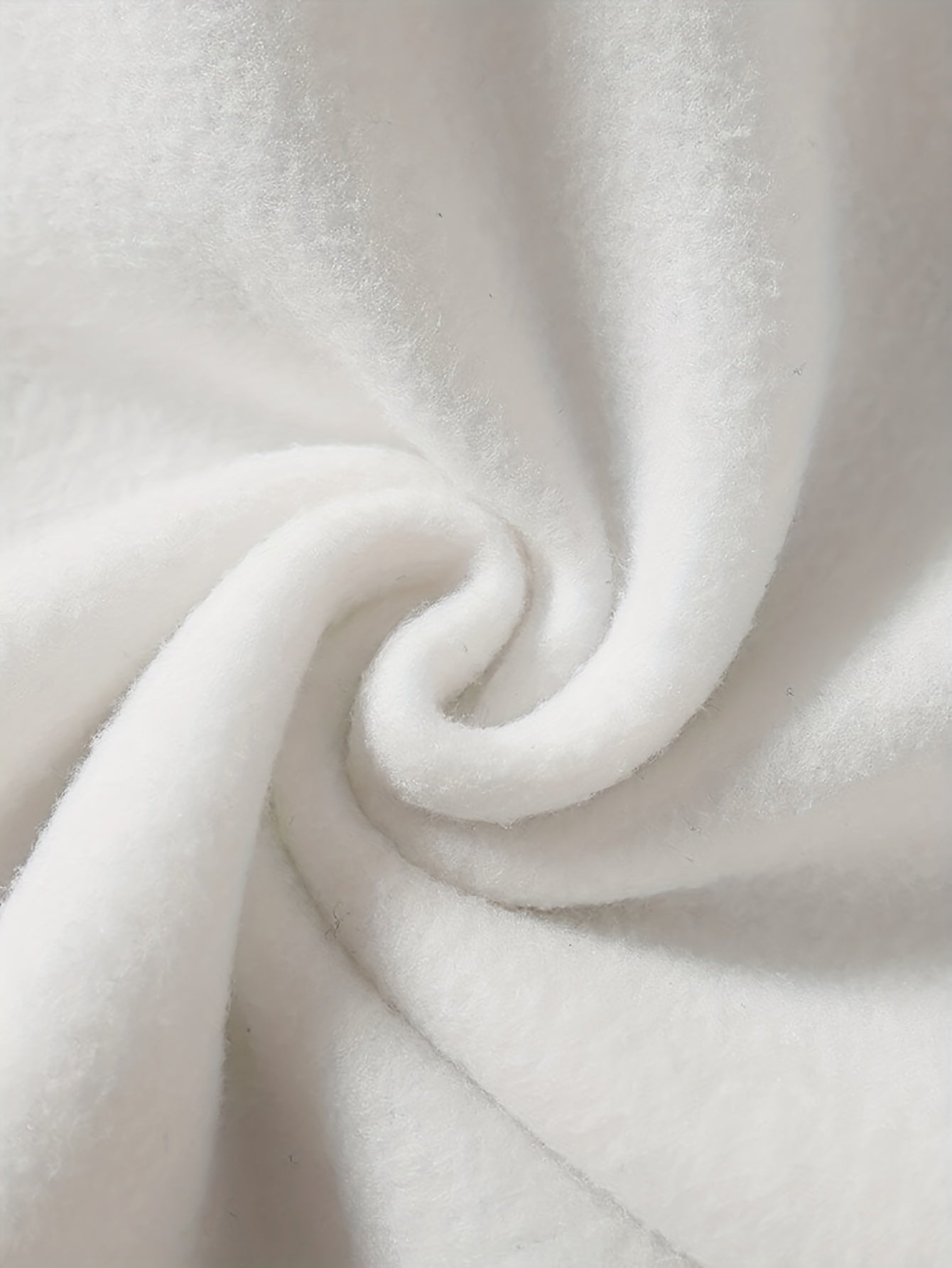 Halloween Pumpkin & Letter Print Hoodie, Vintage Drawstring Kangaroo Pocket Hoodies Sweatshirt, Women's Clothing