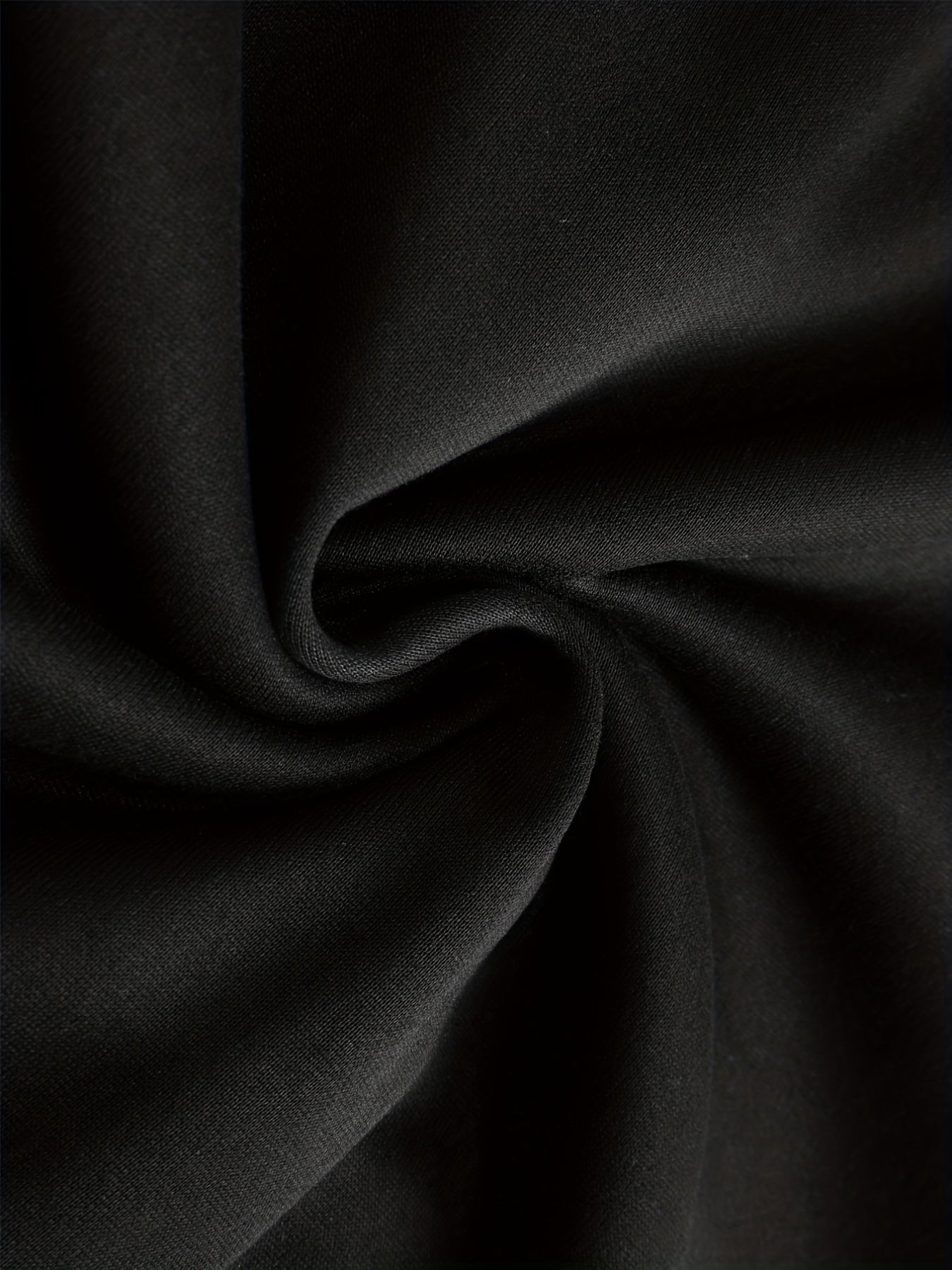 Skeleton Drink & My Old Friend Print Hoodie, Cool Hoodies For Men, Men's Casual Graphic Design Pullover Hooded Sweatshirt With Kangaroo Pocket Streetwear For Winter Fall, As Gifts Halloween