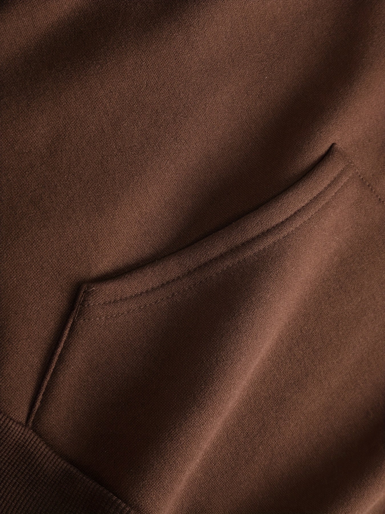 Skeleton Drink & My Old Friend Print Hoodie, Cool Hoodies For Men, Men's Casual Graphic Design Pullover Hooded Sweatshirt With Kangaroo Pocket Streetwear For Winter Fall, As Gifts Halloween