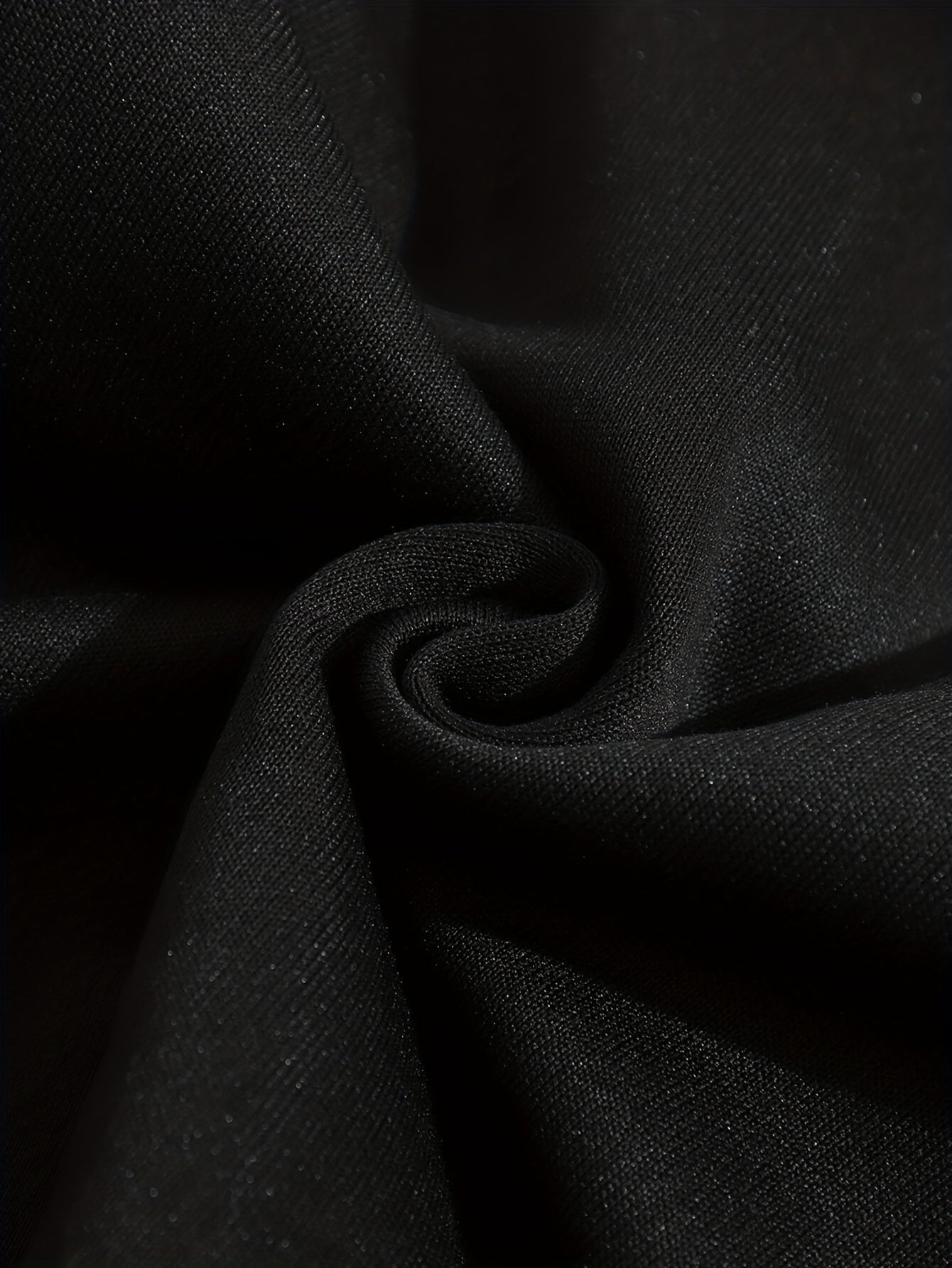 Stylish Dog Mom Print Hoodie - Fashion Hoodies for Women with Casual Long Sleeve, Drawstring, and Pocket - Soft Sweatshirt for Everyday Wear