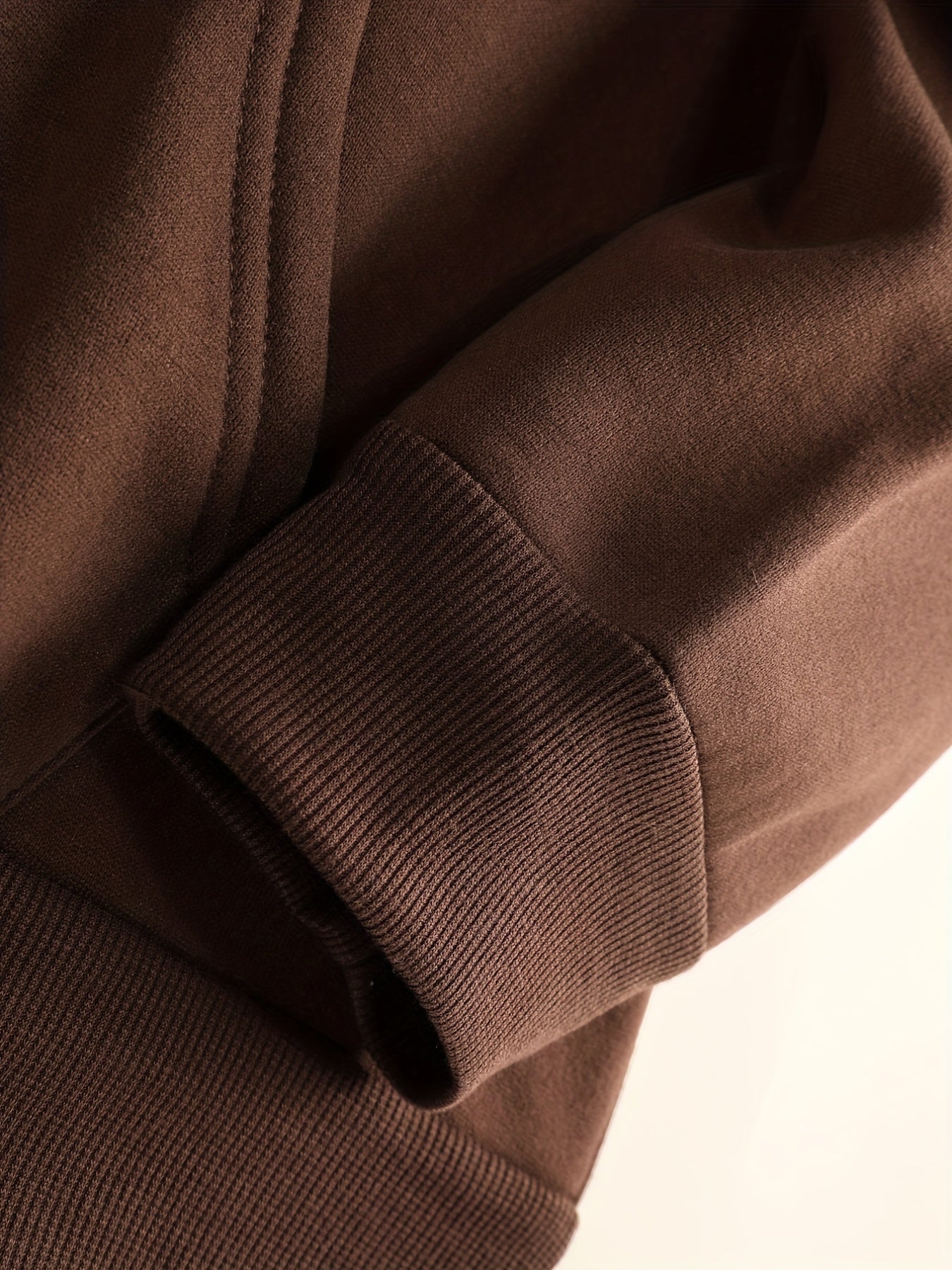 Cute Cartoon Bear With Hat Print Hoodie, Hoodies For Men, Men's Casual Graphic Design Pullover Hooded Sweatshirt With Kangaroo Pocket For Spring Fall, As Gifts