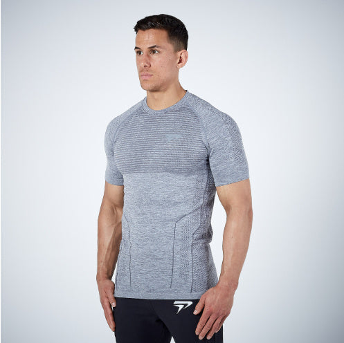 Men’s Workout T-Shirt