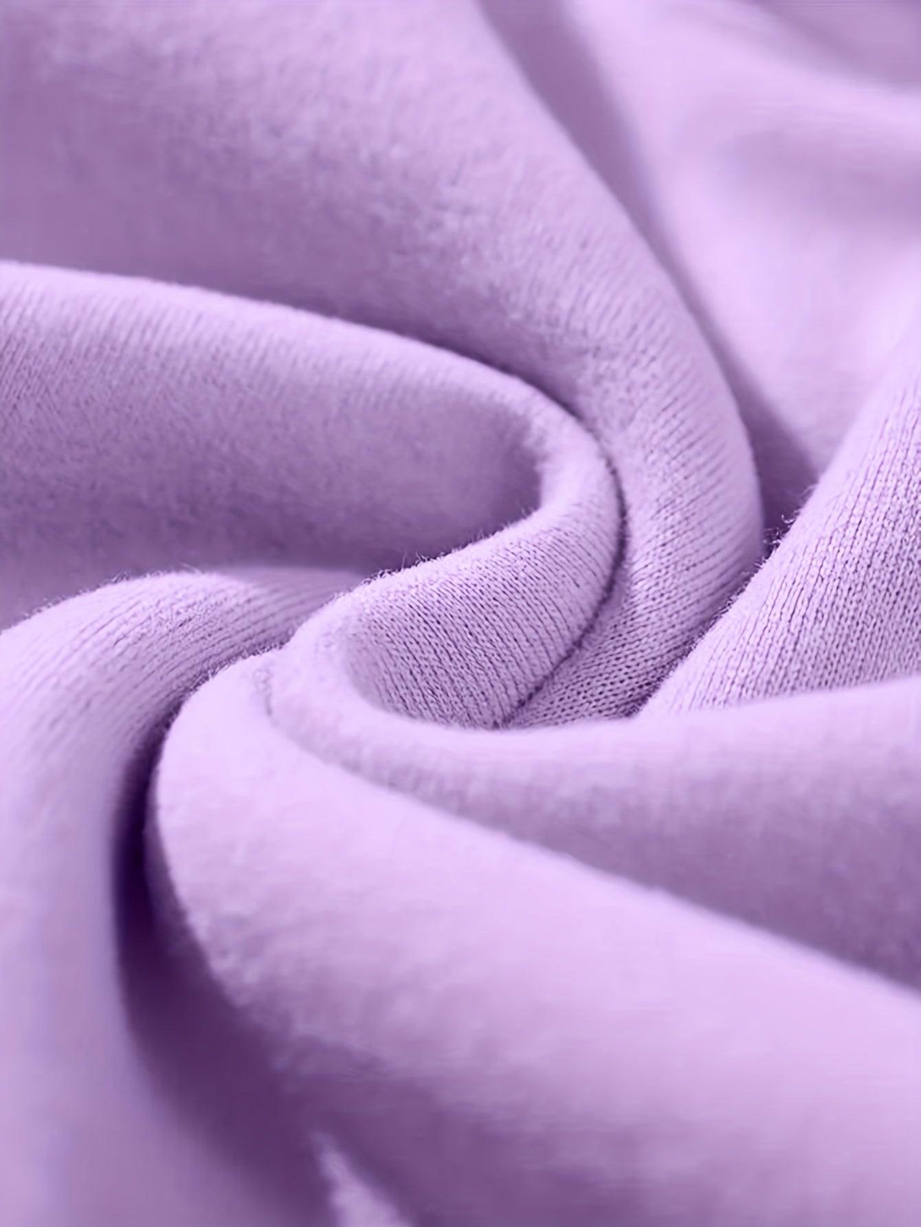 Halloween Flying Witch Print Hoodie, Vintage Drawstring Kangaroo Pocket Hoodies Sweatshirt, Women's Clothing